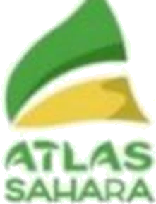 Atlas Sahara