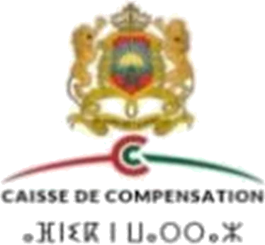 Caisse de Compensation