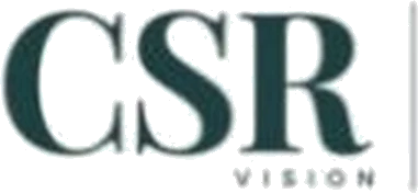 CSR Vision