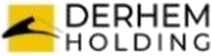 Derhem Holding