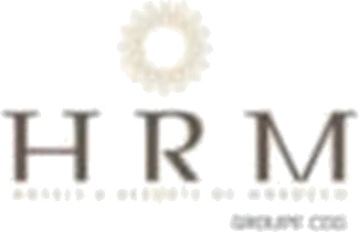 HRM