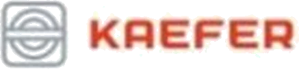Kaefer