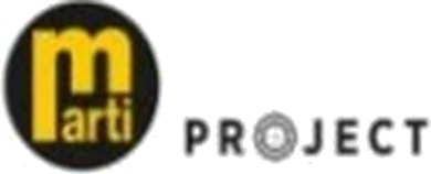 Marti Project