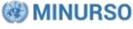 MINURSO