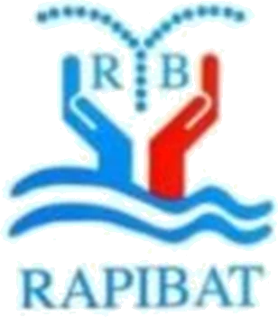 Rapibat