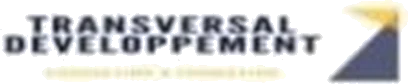 Transversal Développement